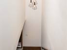 52 - Maison à vendre, Saint-Urbain (Code - su085, Charlevoix)