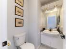 10 - Maison à vendre, La Malbaie (Code - mb411, Charlevoix)