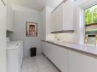 11 - Maison à vendre, La Malbaie (Code - mb411, Charlevoix)