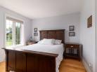 12 - Maison à vendre, La Malbaie (Code - mb411, Charlevoix)