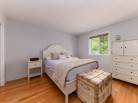 13 - Maison à vendre, La Malbaie (Code - mb411, Charlevoix)