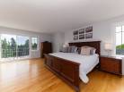15 - Maison à vendre, La Malbaie (Code - mb411, Charlevoix)