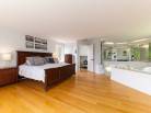 16 - Maison à vendre, La Malbaie (Code - mb411, Charlevoix)