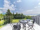 18 - Maison à vendre, La Malbaie (Code - mb411, Charlevoix)