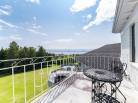 19 - Maison à vendre, La Malbaie (Code - mb411, Charlevoix)