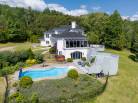2 - Maison à vendre, La Malbaie (Code - mb411, Charlevoix)