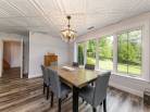 20 - Maison à vendre, La Malbaie (Code - mb411, Charlevoix)