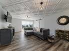 21 - Maison à vendre, La Malbaie (Code - mb411, Charlevoix)