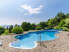 22 - Maison à vendre, La Malbaie (Code - mb411, Charlevoix)