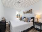 23 - Maison à vendre, La Malbaie (Code - mb411, Charlevoix)