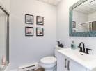 24 - Maison à vendre, La Malbaie (Code - mb411, Charlevoix)