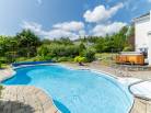 25 - Maison à vendre, La Malbaie (Code - mb411, Charlevoix)
