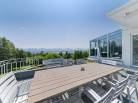 26 - Maison à vendre, La Malbaie (Code - mb411, Charlevoix)
