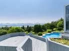 27 - Maison à vendre, La Malbaie (Code - mb411, Charlevoix)