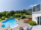 28 - Maison à vendre, La Malbaie (Code - mb411, Charlevoix)