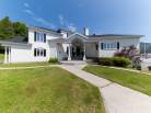29 - Maison à vendre, La Malbaie (Code - mb411, Charlevoix)
