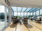 3 - Maison à vendre, La Malbaie (Code - mb411, Charlevoix)