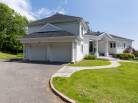 30 - Maison à vendre, La Malbaie (Code - mb411, Charlevoix)