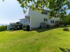 31 - Maison à vendre, La Malbaie (Code - mb411, Charlevoix)
