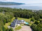 33 - Maison à vendre, La Malbaie (Code - mb411, Charlevoix)