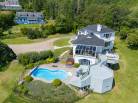34 - Maison à vendre, La Malbaie (Code - mb411, Charlevoix)