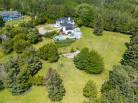 35 - Maison à vendre, La Malbaie (Code - mb411, Charlevoix)