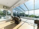 4 - Maison à vendre, La Malbaie (Code - mb411, Charlevoix)