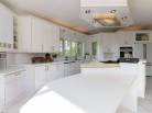 5 - Maison à vendre, La Malbaie (Code - mb411, Charlevoix)
