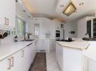 6 - Maison à vendre, La Malbaie (Code - mb411, Charlevoix)