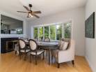 7 - Maison à vendre, La Malbaie (Code - mb411, Charlevoix)