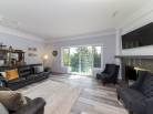 8 - Maison à vendre, La Malbaie (Code - mb411, Charlevoix)