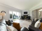 9 - Maison à vendre, La Malbaie (Code - mb411, Charlevoix)