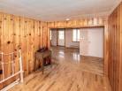 12 - Maison à vendre, Baie-Saint-Paul (Code - sp926, Charlevoix)