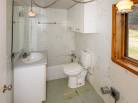 14 - Maison à vendre, Baie-Saint-Paul (Code - sp926, Charlevoix)