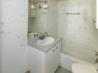 15 - Maison à vendre, Baie-Saint-Paul (Code - sp926, Charlevoix)