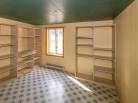 17 - Maison à vendre, Baie-Saint-Paul (Code - sp926, Charlevoix)