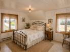 23 - Maison à vendre, Baie-Saint-Paul (Code - sp926, Charlevoix)