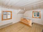 26 - Maison à vendre, Baie-Saint-Paul (Code - sp926, Charlevoix)
