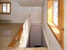 28 - Maison à vendre, Baie-Saint-Paul (Code - sp926, Charlevoix)
