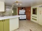 31 - Maison à vendre, Baie-Saint-Paul (Code - sp926, Charlevoix)
