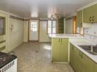33 - Maison à vendre, Baie-Saint-Paul (Code - sp926, Charlevoix)