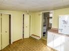 34 - Maison à vendre, Baie-Saint-Paul (Code - sp926, Charlevoix)