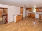 6 - Maison à vendre, Baie-Saint-Paul (Code - sp926, Charlevoix)