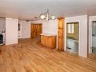 8 - Maison à vendre, Baie-Saint-Paul (Code - sp926, Charlevoix)
