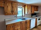 9 - Maison à vendre, Baie-Saint-Paul (Code - sp926, Charlevoix)