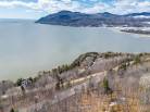 3 - Lot and land for sale, Baie-Saint-Paul (Code - sp908, Charlevoix)