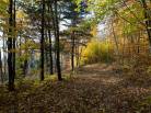 8 - Lot and land for sale, Baie-Saint-Paul (Code - sp908, Charlevoix)