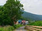 1 - Condo à vendre, Petite-Rivière-Saint-François (Code - pr750, Charlevoix)
