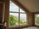 3 - Condo à vendre, Petite-Rivière-Saint-François (Code - pr750, Charlevoix)