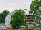 4 - Condo à vendre, Petite-Rivière-Saint-François (Code - pr750, Charlevoix)